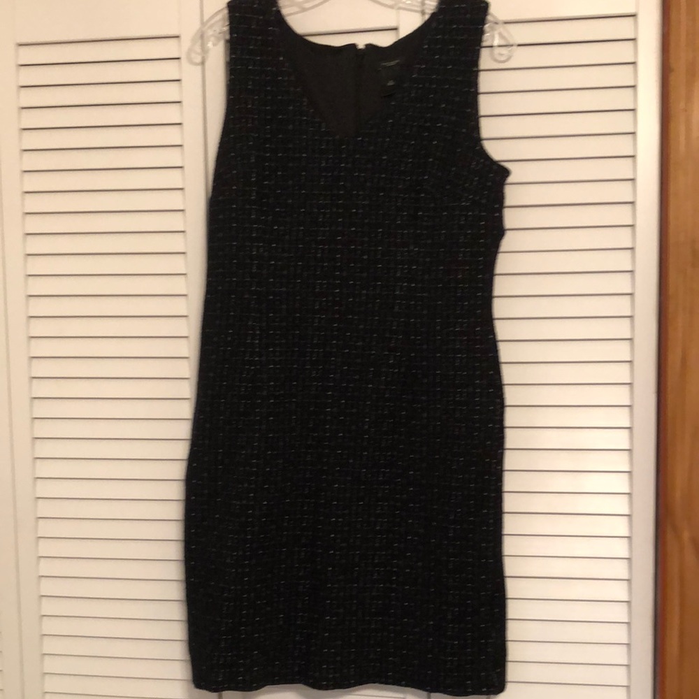 Perfect condition dress
